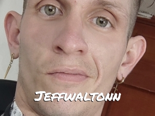 Jeffwaltonn