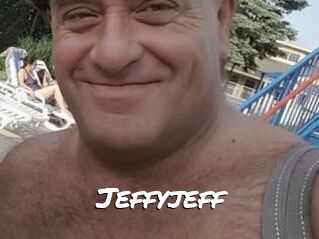 Jeffyjeff