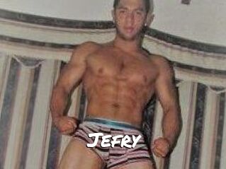 Jefry