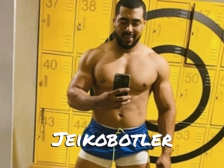 Jeikobotler