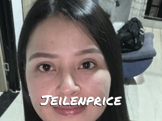 Jeilenprice