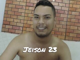 Jeison_23