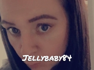 Jellybaby84