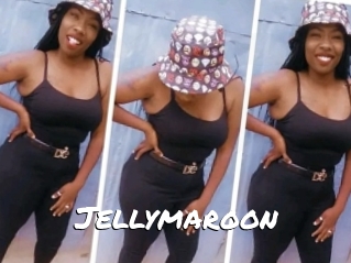 Jellymaroon