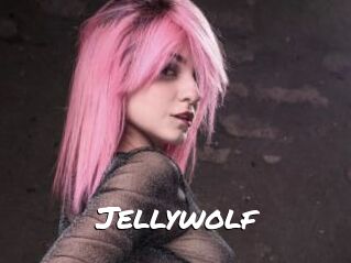 Jellywolf