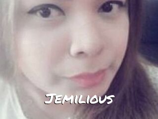 Jemilious