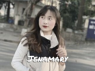 Jenamary