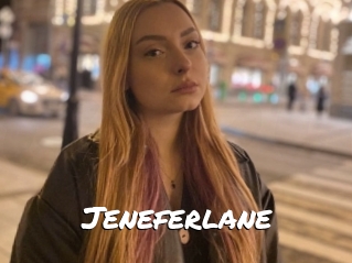 Jeneferlane