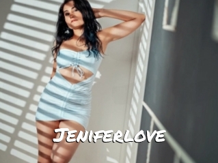 Jeniferlove