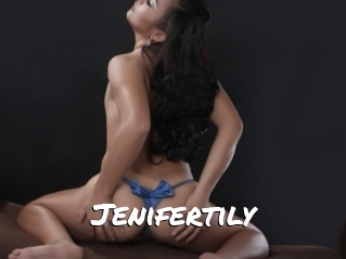 Jenifertily