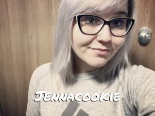 Jennacookie