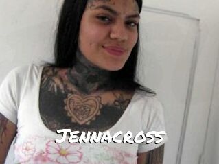 Jennacross