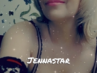 Jennastar