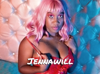 Jennawill