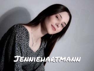 Jenniehartmann