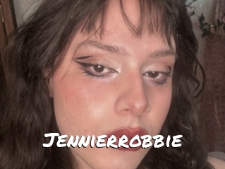 jennierrobbie Fisting Lovers