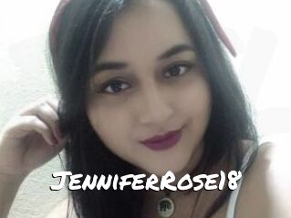 JenniferRose18