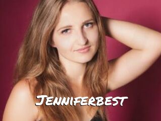 Jenniferbest