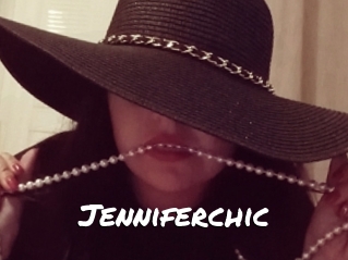 Jenniferchic