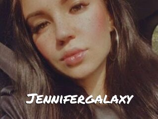 Jennifergalaxy