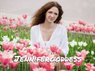 Jennifergoddess