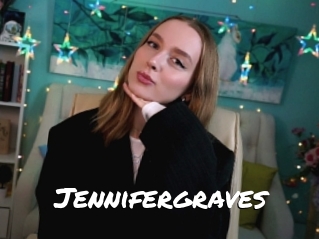 Jennifergraves