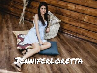 Jenniferloretta