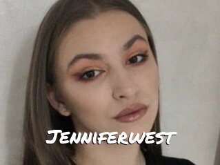 Jenniferwest