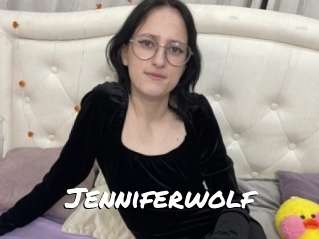 Jenniferwolf