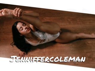 Jenniffercoleman