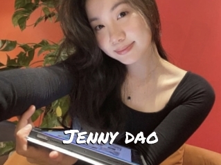 Jenny_dao