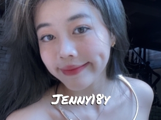 Jenny18y