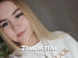 Jennyattal