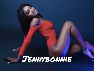 Jennybonnie