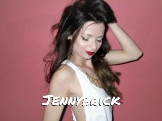 Jennybrick