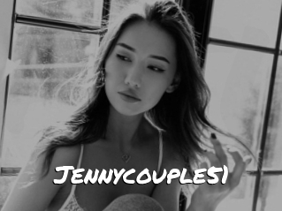 Jennycouple51