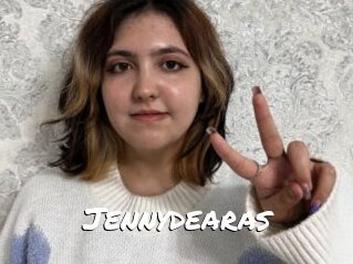 Jennydearas