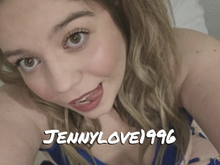 Jennylove1996