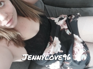 Jennylove96