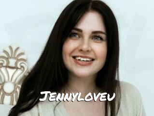 Jennyloveu