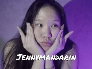 jennymandarin Fisting Lovers