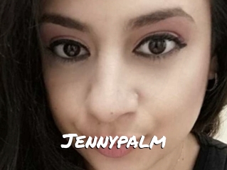 Jennypalm