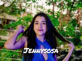 Jennysosa