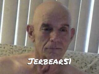 Jerbear51