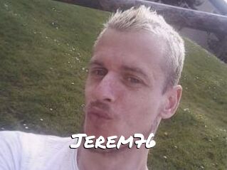 Jerem76