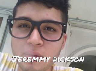 Jeremmy_dickson