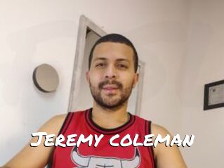 Jeremy_coleman