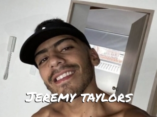 Jeremy_taylors