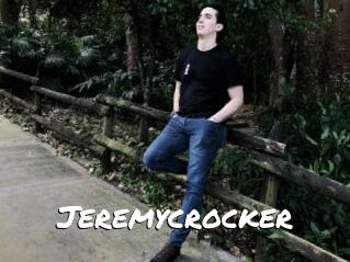 Jeremycrocker