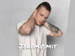 Jeremysmit